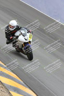 media/Jan-15-2023-SoCal Trackdays (Sun) [[c1237a034a]]/Bowl (1125am)/